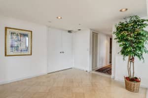 4100 N Ocean Dr, West Palm Beach, FL 33404, Sold 12/13/19