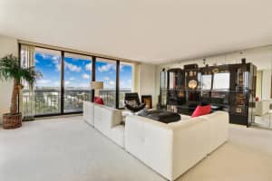 4100 N Ocean Dr, West Palm Beach, FL 33404, Sold 12/13/19