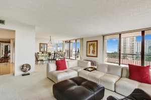 4100 N Ocean Dr, West Palm Beach, FL 33404, Sold 12/13/19