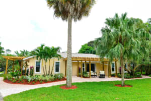 642 W Rambling Dr, Wellington, FL 33414, Sold 11/01/19