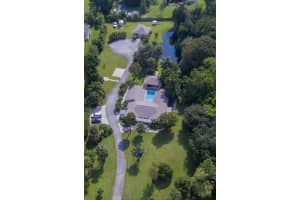 642 W Rambling Dr, Wellington, FL 33414, Sold 11/01/19