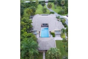 642 W Rambling Dr, Wellington, FL 33414, Sold 11/01/19