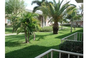 2351 S Seacrest Blvd, Boynton Beach, FL 33435, Sold 11/01/19