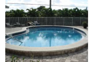 2351 S Seacrest Blvd, Boynton Beach, FL 33435, Sold 11/01/19