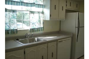 2351 S Seacrest Blvd, Boynton Beach, FL 33435, Sold 11/01/19