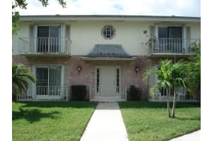 2351 S Seacrest Blvd, Boynton Beach, FL 33435, Sold 11/01/19