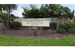7404 Oakmont Dr, Lake Worth, FL 33467, Sold 10/29/19