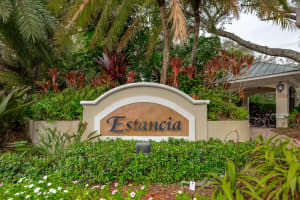 6957 Corto Cir, Boca Raton, FL 33433, Sold 02/25/20