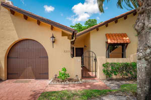 5213 Bolero Cir, Delray Beach, FL 33484, Sold 11/25/19