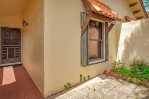 5213 Bolero Cir, Delray Beach, FL 33484, Sold 11/25/19