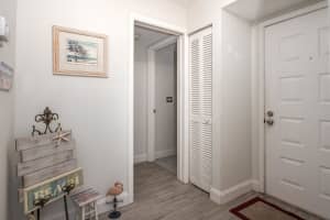 5213 Bolero Cir, Delray Beach, FL 33484, Sold 11/25/19