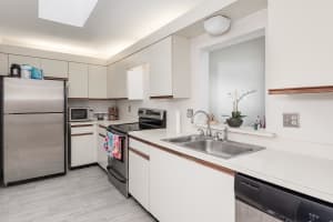 5213 Bolero Cir, Delray Beach, FL 33484, Sold 11/25/19