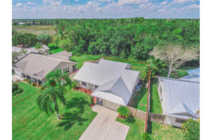 6774 SE Raintree Ave, Stuart, FL 34997, Sold 10/18/19