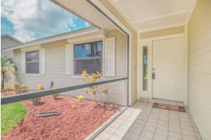 6774 SE Raintree Ave, Stuart, FL 34997, Sold 10/18/19