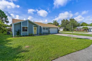 18350 Jupiter Landings Dr, Jupiter, FL 33458, Sold 01/21/20