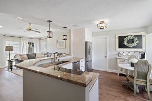 18350 Jupiter Landings Dr, Jupiter, FL 33458, Sold 01/21/20