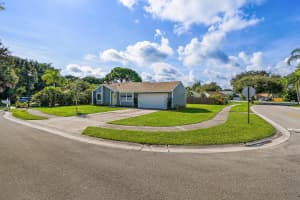 18350 Jupiter Landings Dr, Jupiter, FL 33458, Sold 01/21/20