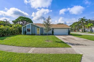 18350 Jupiter Landings Dr, Jupiter, FL 33458, Sold 01/21/20