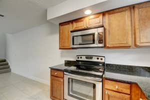 2295 Lena Ln, West Palm Beach, FL 33415, Sold 10/25/19