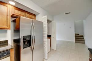 2295 Lena Ln, West Palm Beach, FL 33415, Sold 10/25/19