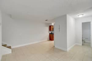 2295 Lena Ln, West Palm Beach, FL 33415, Sold 10/25/19