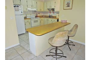 3526 La Palmas Ct, Greenacres, FL 33463, Sold 11/22/19