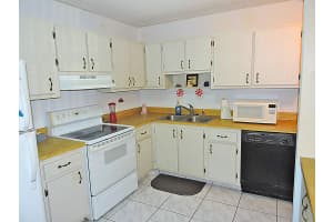 3526 La Palmas Ct, Greenacres, FL 33463, Sold 11/22/19