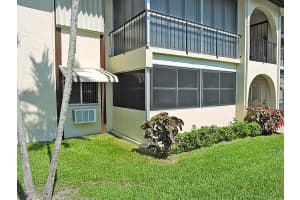 3526 La Palmas Ct, Greenacres, FL 33463, Sold 11/22/19