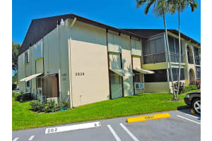 3526 La Palmas Ct, Greenacres, FL 33463, Sold 11/22/19