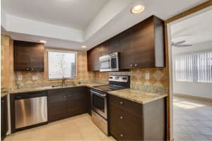 148 Weybridge Cir, Royal Palm Beach, FL 33411, Sold 11/15/19