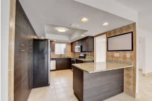 148 Weybridge Cir, Royal Palm Beach, FL 33411, Sold 11/15/19