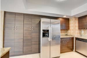 148 Weybridge Cir, Royal Palm Beach, FL 33411, Sold 11/15/19