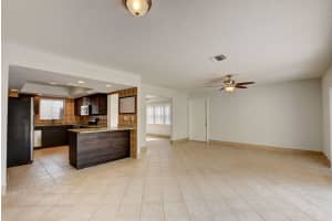 148 Weybridge Cir, Royal Palm Beach, FL 33411, Sold 11/15/19