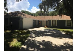 3601 Wilderness Dr E, Fort Pierce, FL 34982, Sold 11/27/19