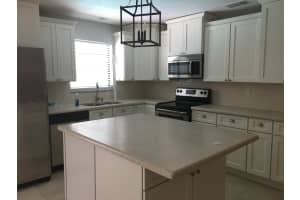 3601 Wilderness Dr E, Fort Pierce, FL 34982, Sold 11/27/19