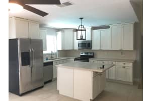 3601 Wilderness Dr E, Fort Pierce, FL 34982, Sold 11/27/19