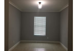 3601 Wilderness Dr E, Fort Pierce, FL 34982, Sold 11/27/19