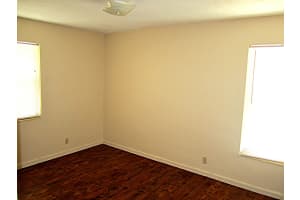 1307 11th St, West Palm Beach, FL 33401, Sold 10/28/19