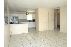 1307 11th St, West Palm Beach, FL 33401, Sold 10/28/19