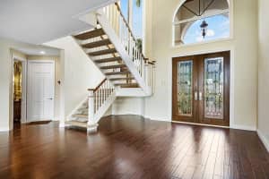 1019 N Atlantic Dr, Lantana, FL 33462, Sold 06/11/20