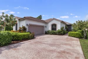 10459 Lexington Cir S, Boynton Beach, FL 33436, Sold 11/14/19
