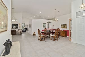 10459 Lexington Cir S, Boynton Beach, FL 33436, Sold 11/14/19