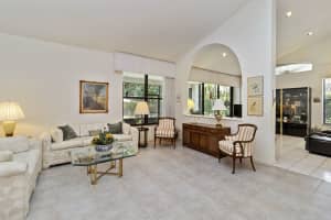 10459 Lexington Cir S, Boynton Beach, FL 33436, Sold 11/14/19