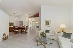 10459 Lexington Cir S, Boynton Beach, FL 33436, Sold 11/14/19