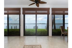 MLS# R10559684, Vero Beach, Florida 32963