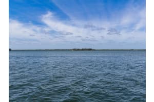 MLS# R10559684, Vero Beach, Florida 32963