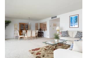 MLS# R10559684, Vero Beach, Florida 32963