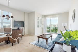 403 S Sapodilla Ave, West Palm Beach, FL 33401, Sold 11/26/19