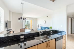 403 S Sapodilla Ave, West Palm Beach, FL 33401, Sold 11/26/19