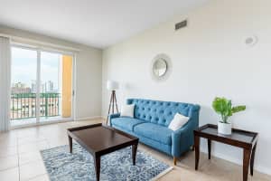 403 S Sapodilla Ave, West Palm Beach, FL 33401, Sold 11/26/19